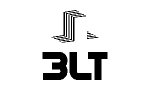 3LT